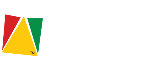 asafo international market